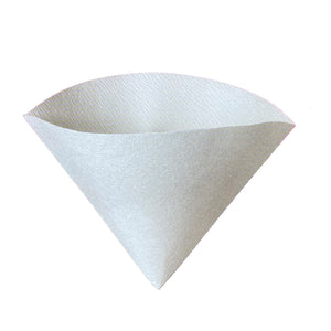 V60 2 Cup Filter Papers (40)