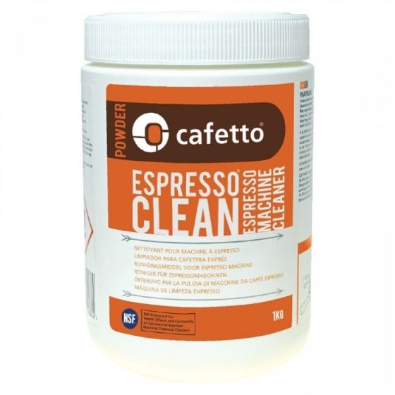 Cafetto 1kg