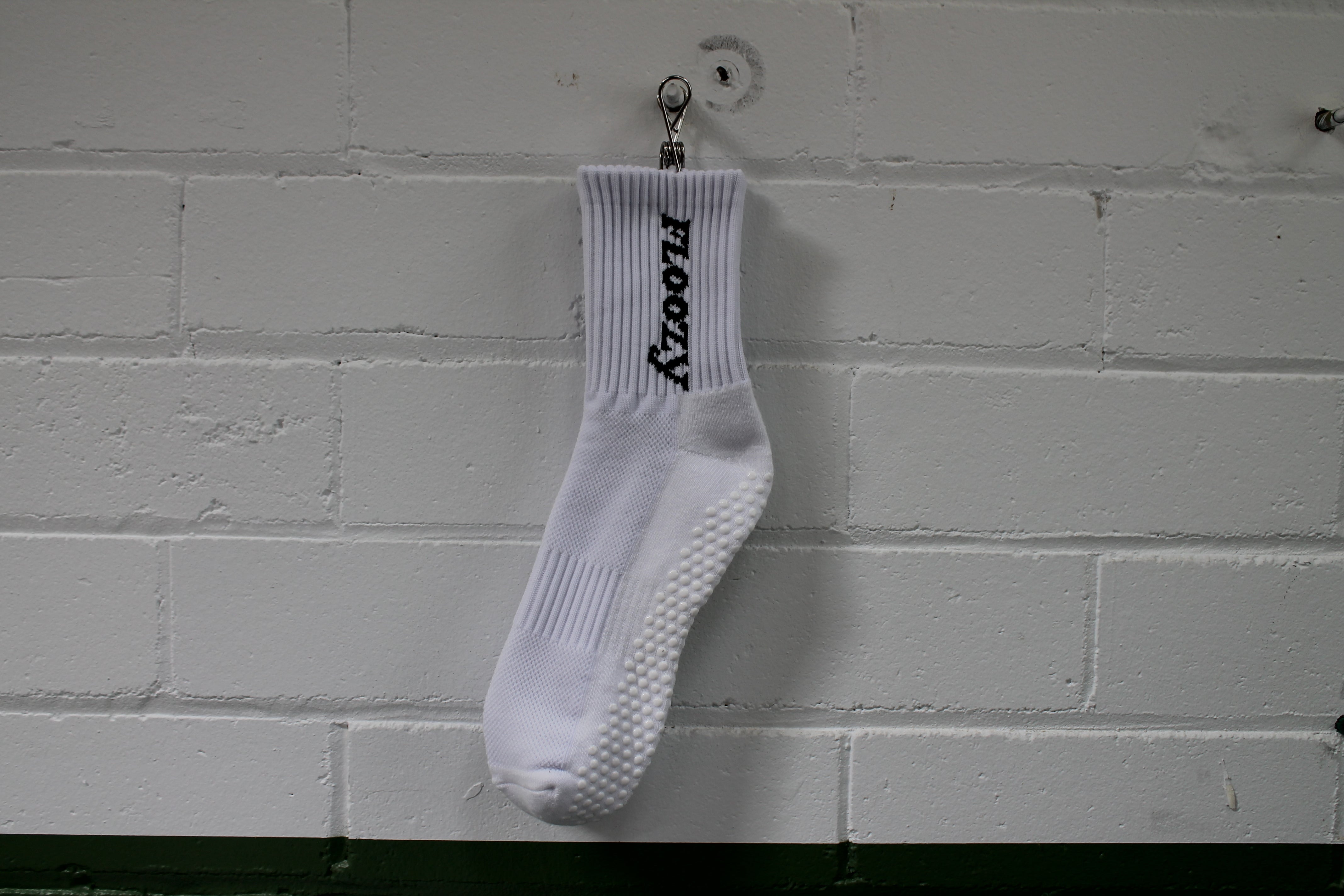 Grip Socks