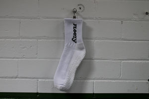 Grip Socks