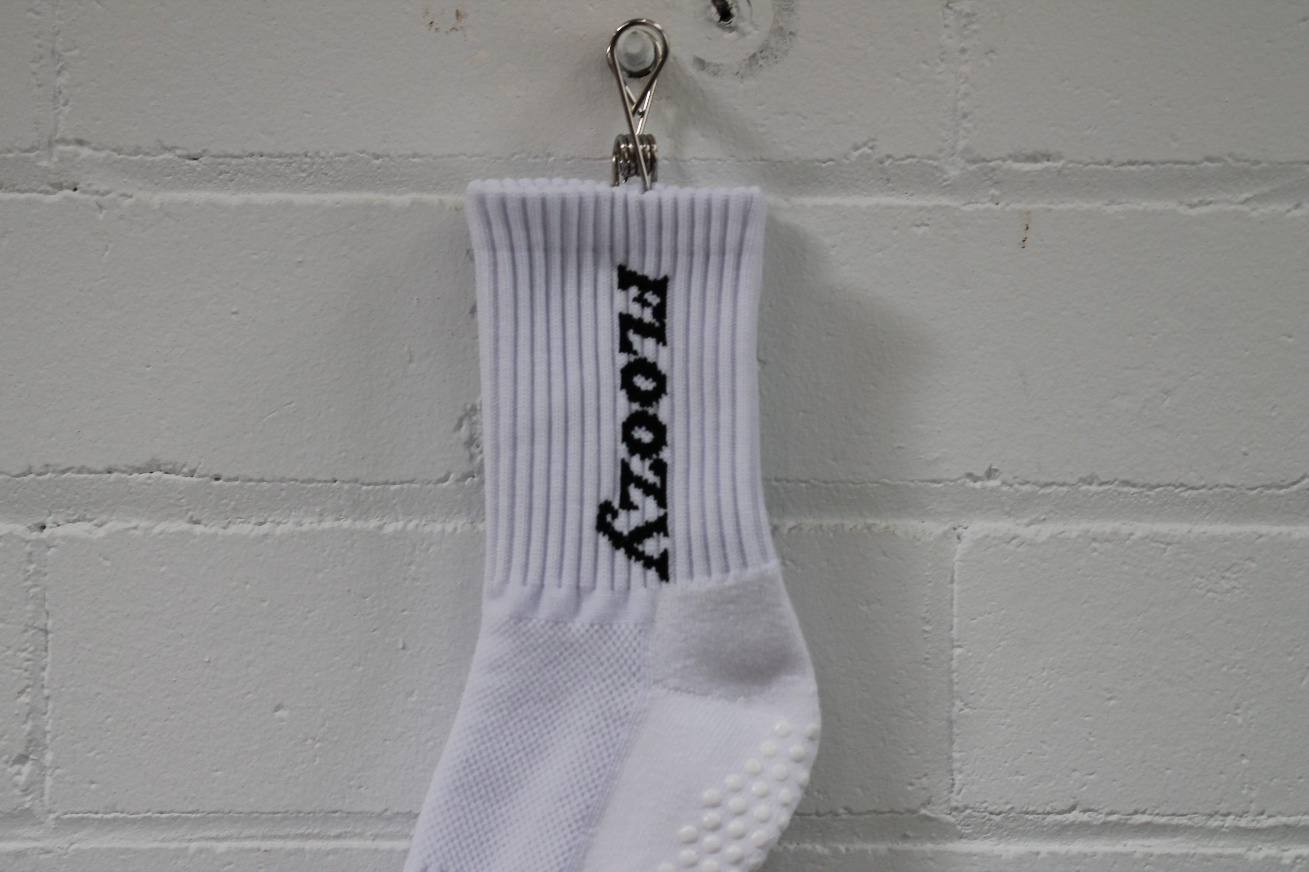 Grip Socks